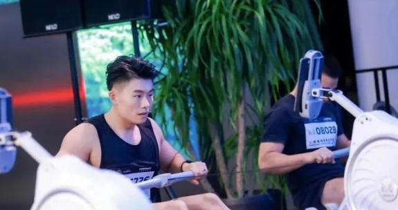 足球世界杯体育