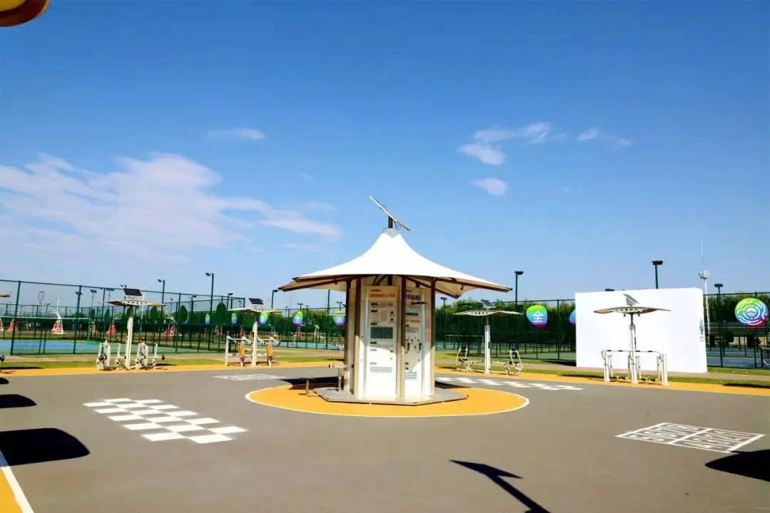 足球世界杯体育