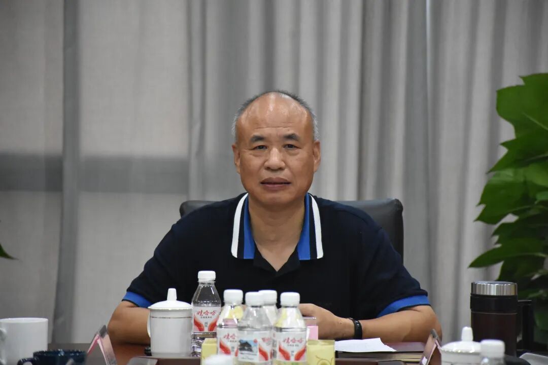 足球世界杯集团