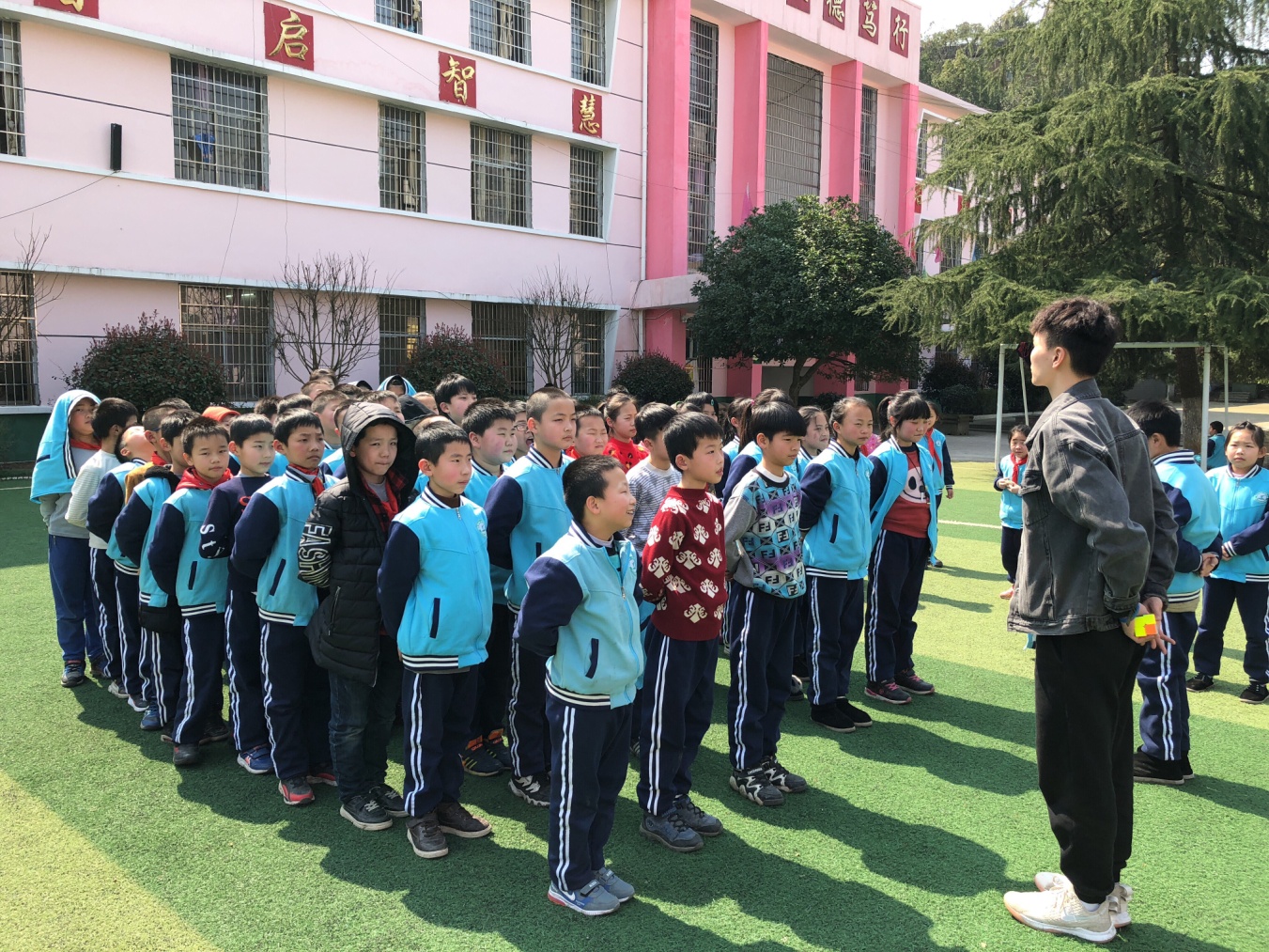 足球世界杯官网运营管理