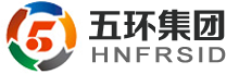 足球世界杯网址大全